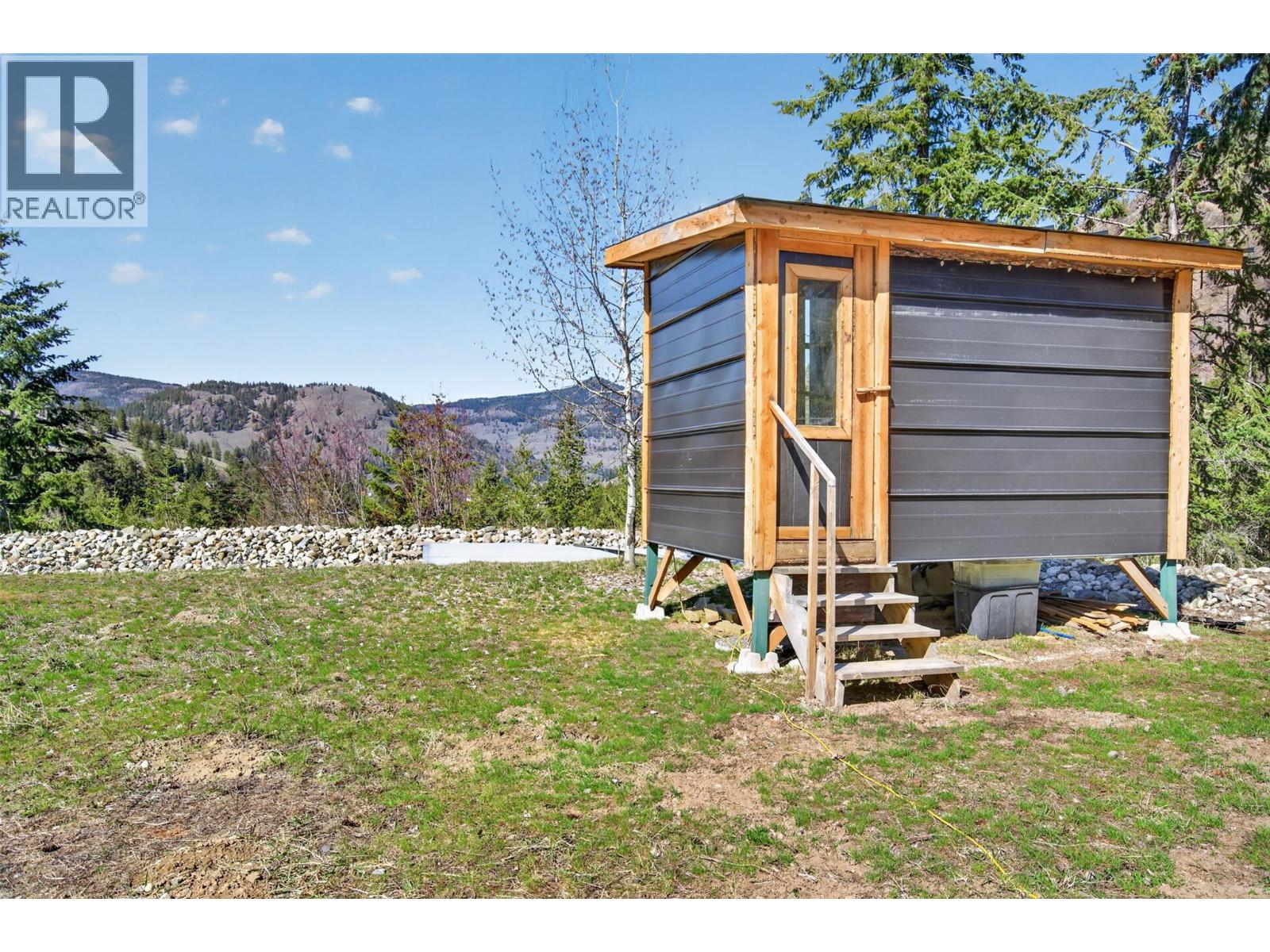 561 Grand Oro Road - 69