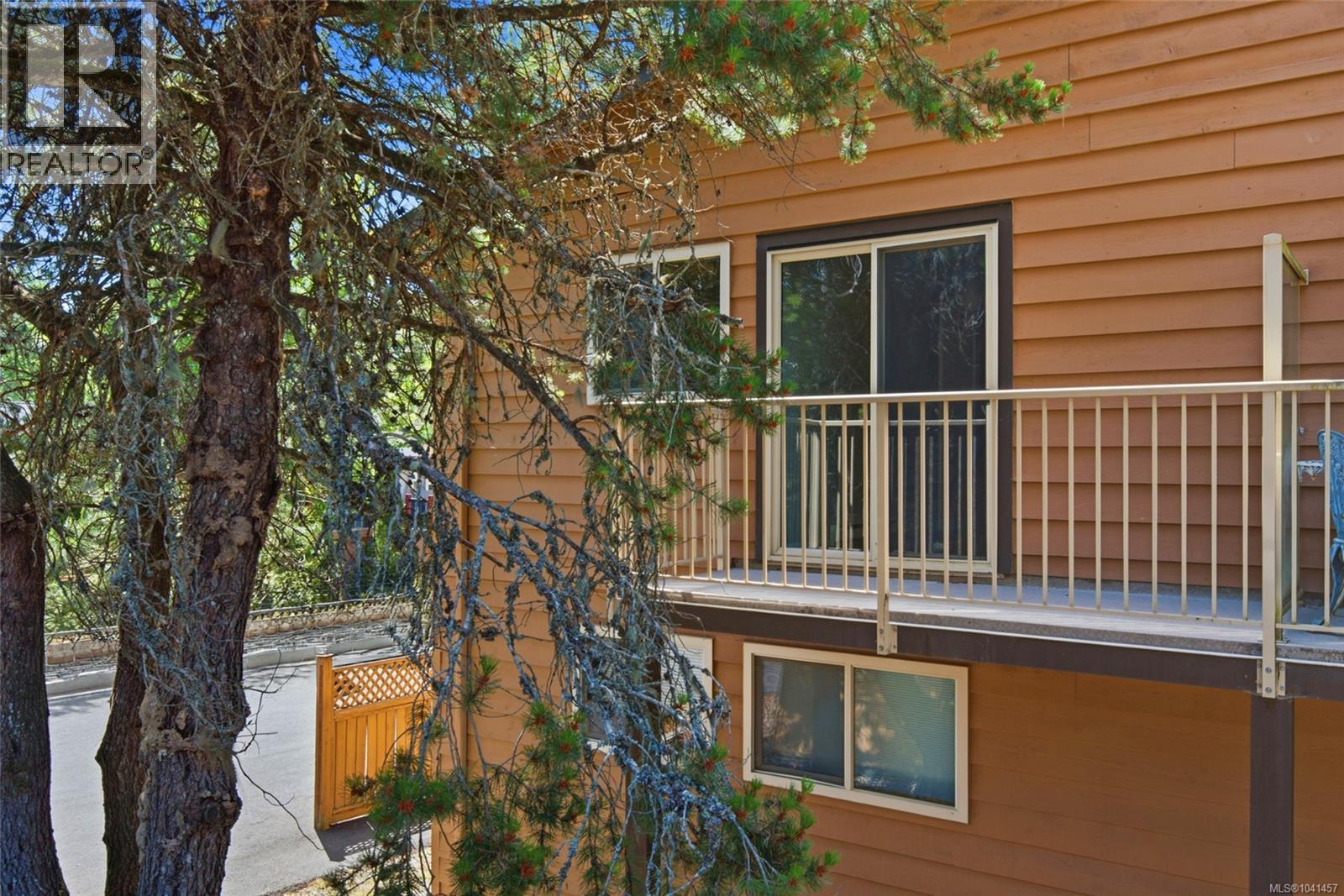 3750 Argyle Way - 10