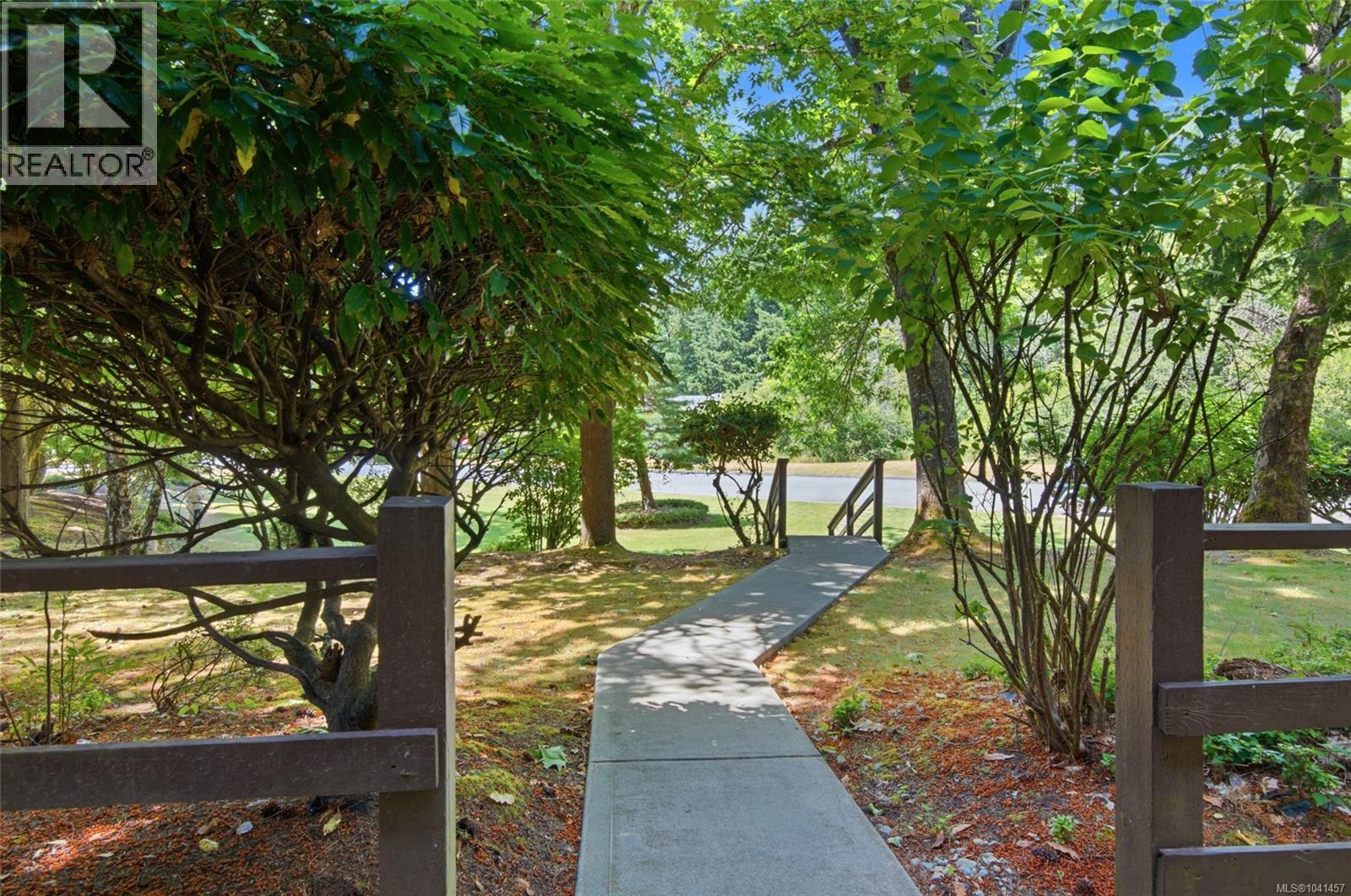 3750 Argyle Way - 15