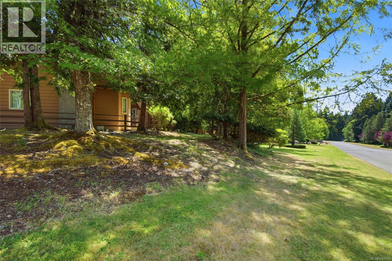 3750 Argyle Way - 18