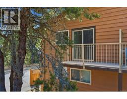 3750 Argyle Way, Port Alberni, BC V9Y8A6 Photo 10