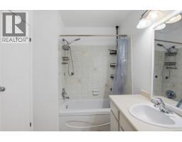 3750 Argyle Way, Port Alberni, BC V9Y8A6 Photo 11