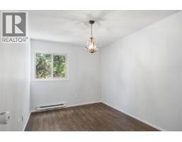 3750 Argyle Way, Port Alberni, BC V9Y8A6 Photo 13