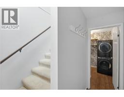 3750 Argyle Way, Port Alberni, BC V9Y8A6 Photo 14