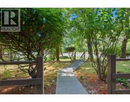 3750 Argyle Way, Port Alberni, BC V9Y8A6 Photo 15