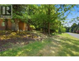 3750 Argyle Way, Port Alberni, BC V9Y8A6 Photo 18