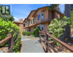3750 Argyle Way, Port Alberni, BC V9Y8A6 Photo 19