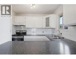 Bathroom - 3750 Argyle Way, Port Alberni, BC V9Y8A6 Photo 7