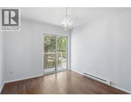 Entrance - 3750 Argyle Way, Port Alberni, BC V9Y8A6 Photo 8