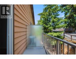 3750 Argyle Way, Port Alberni, BC V9Y8A6 Photo 9