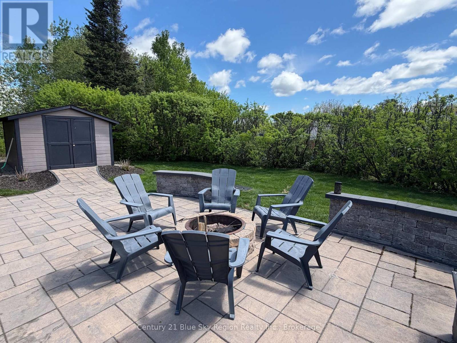 790 LAURENTIAN AVENUE - 34