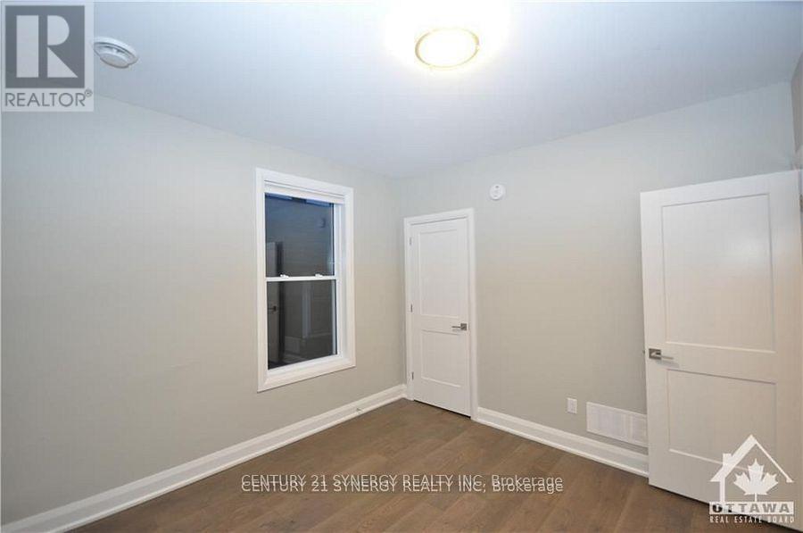 2 Bed, 1 Bath Multi-Family for Rent in Ottawa – 2 – 571 MCLEOD STREET, Ottawa – MLS# X13486402 - Image 10