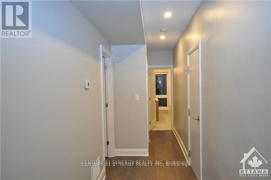 2 Bed, 1 Bath Multi-Family for Rent in Ottawa – 2 – 571 MCLEOD STREET, Ottawa – MLS# X13486402 - Image 14