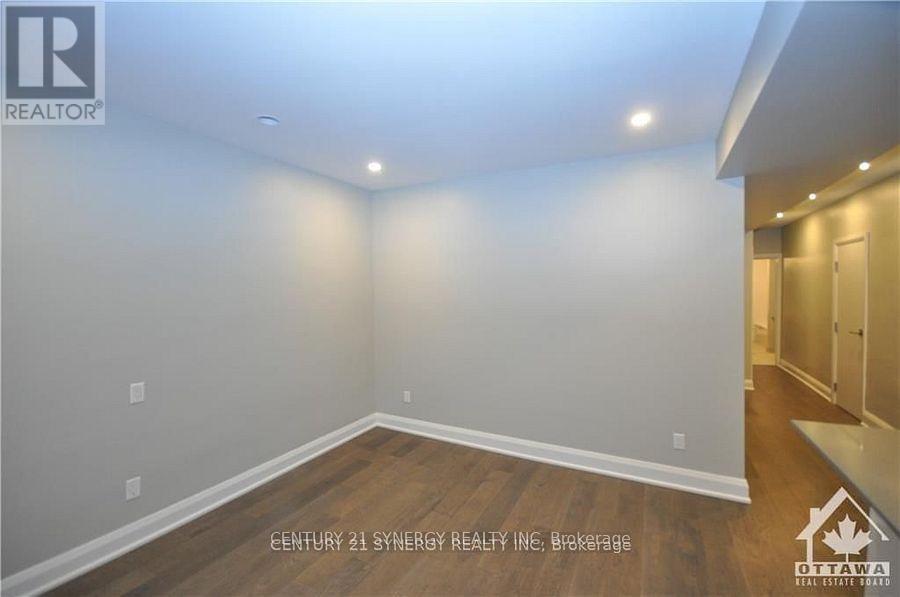2 Bed, 1 Bath Multi-Family for Rent in Ottawa – 2 – 571 MCLEOD STREET, Ottawa – MLS# X13486402 - Image 15