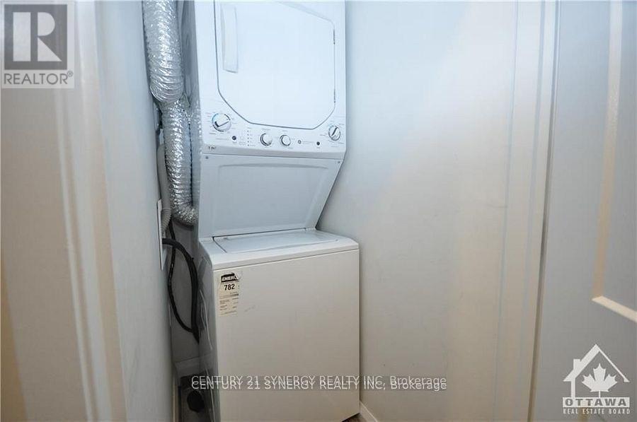 2 Bed, 1 Bath Multi-Family for Rent in Ottawa – 2 – 571 MCLEOD STREET, Ottawa – MLS# X13486402 - Image 19