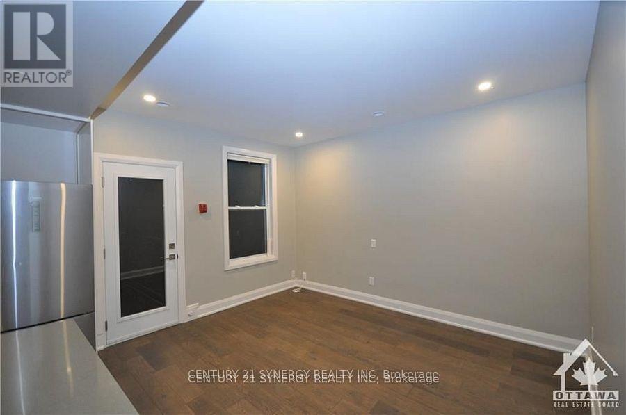 2 Bed, 1 Bath Multi-Family for Rent in Ottawa – 2 – 571 MCLEOD STREET, Ottawa – MLS# X13486402 - Image 7