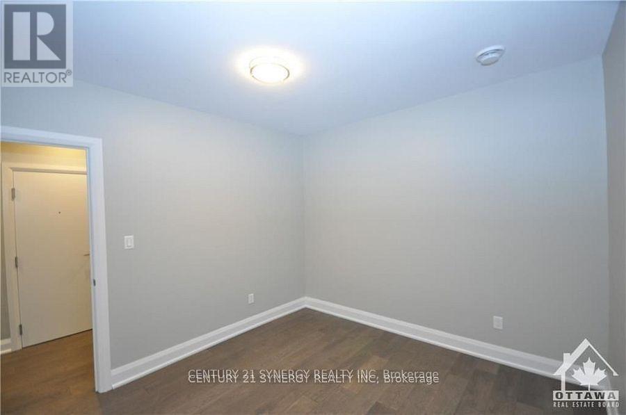 2 Bed, 1 Bath Multi-Family for Rent in Ottawa – 2 – 571 MCLEOD STREET, Ottawa – MLS# X13486402 - Image 9