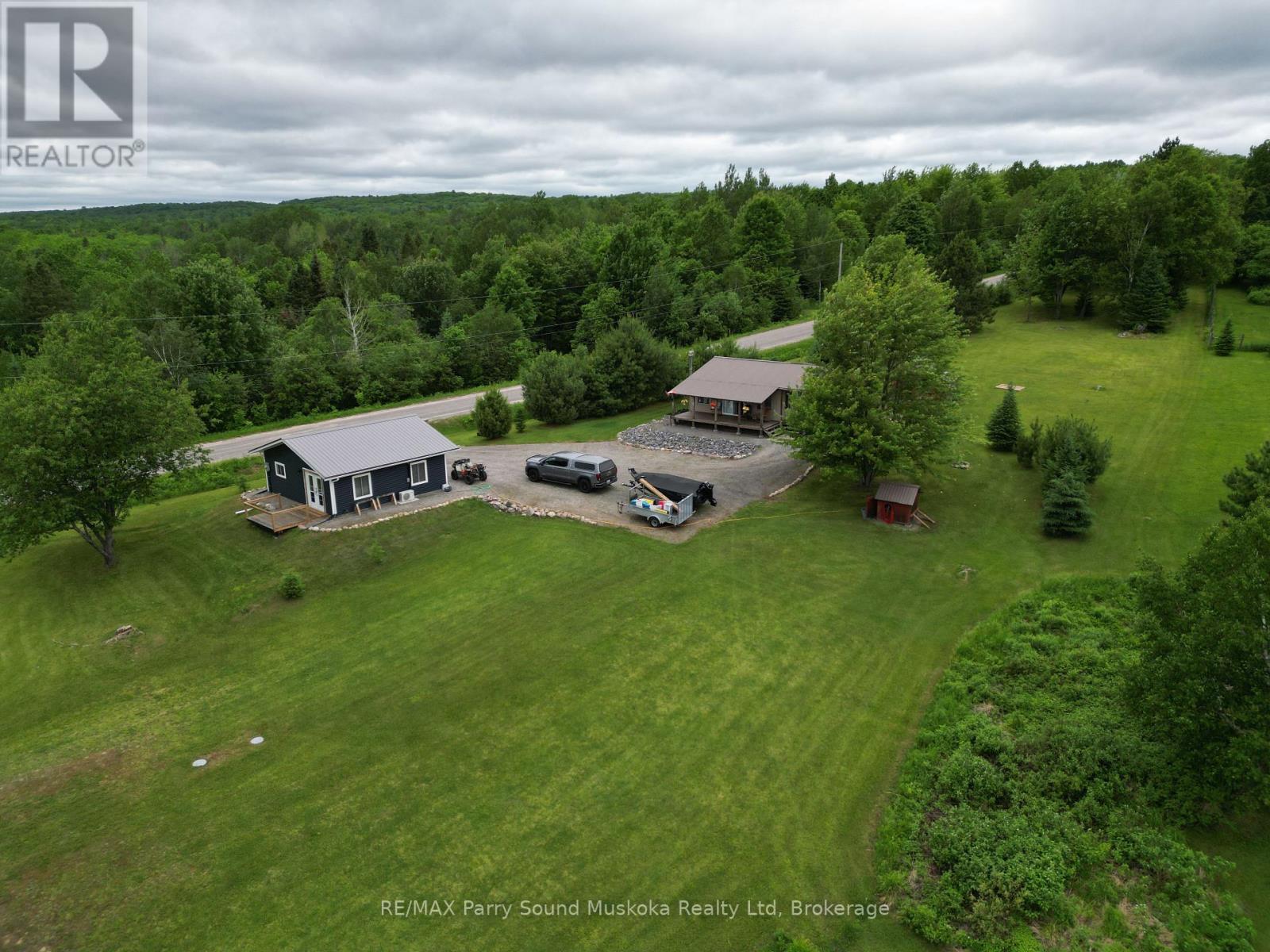 135 DANIEL DRIVE - 23