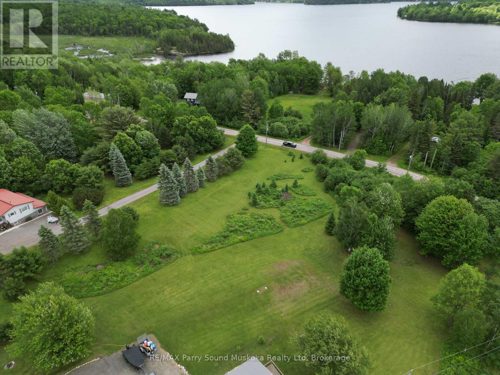 135 DANIEL DRIVE - 27