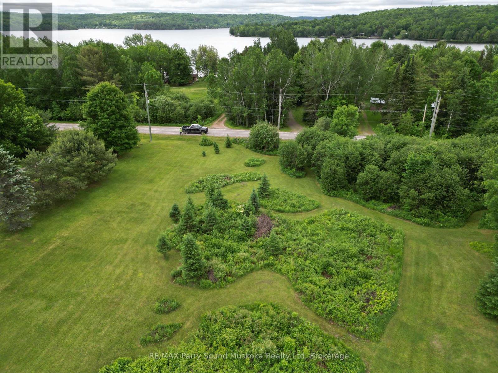 135 DANIEL DRIVE - 24