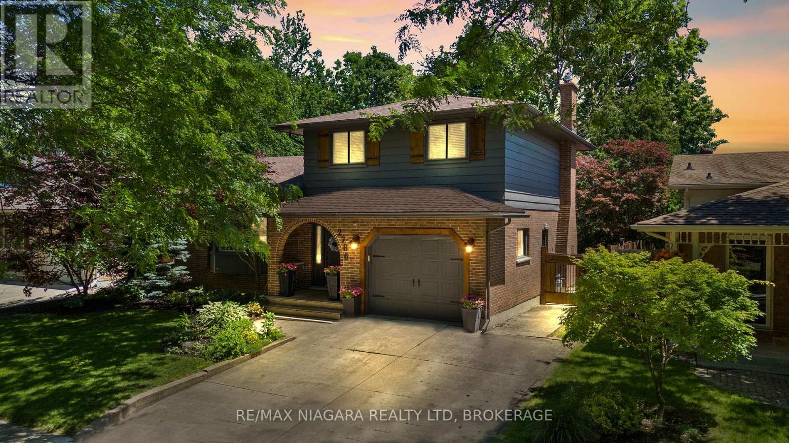 2786 LALEMANT ROAD - 1