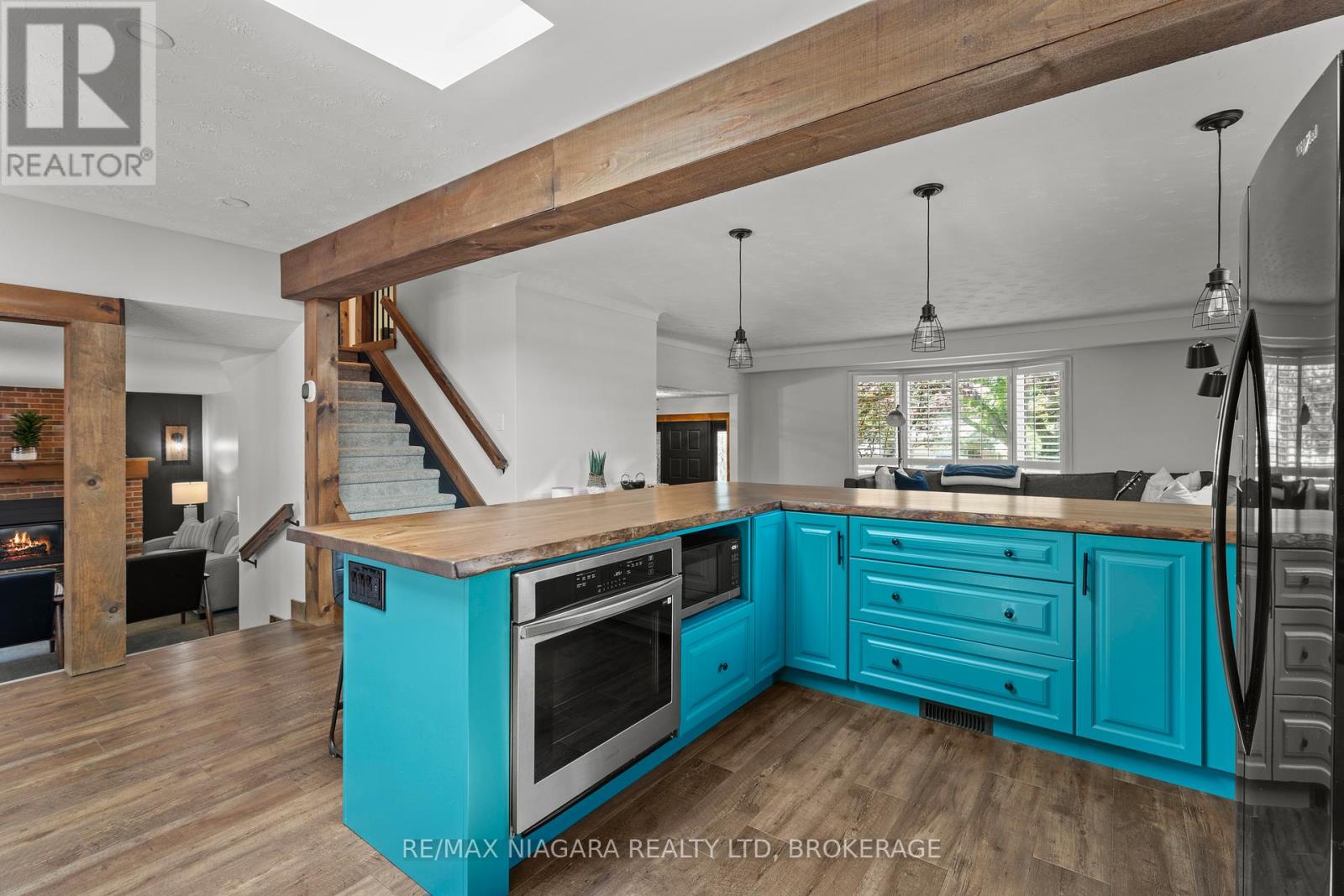 2786 LALEMANT ROAD - 15