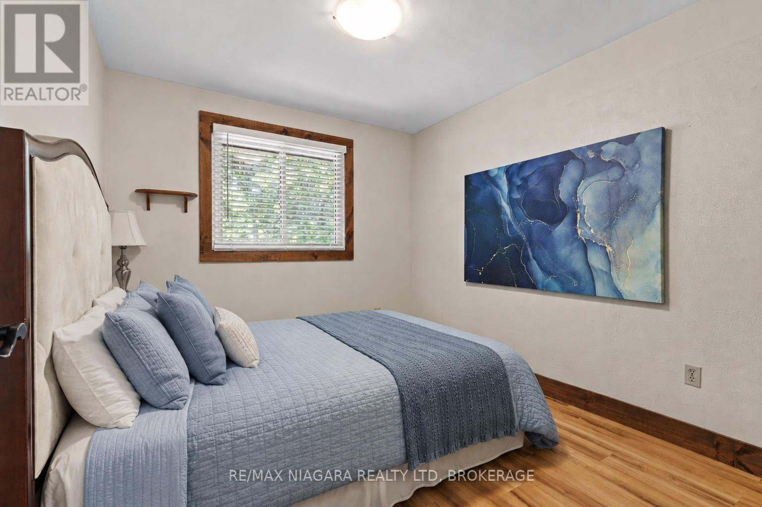 2786 LALEMANT ROAD - 26