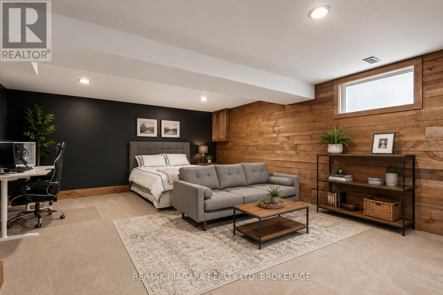 2786 LALEMANT ROAD - 28