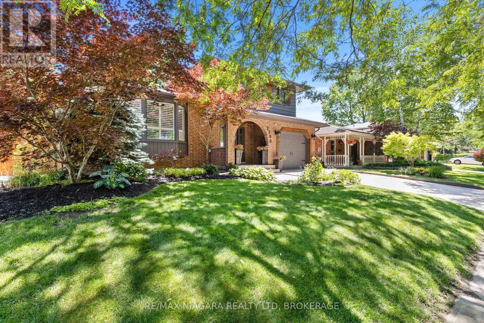 2786 LALEMANT ROAD - 3