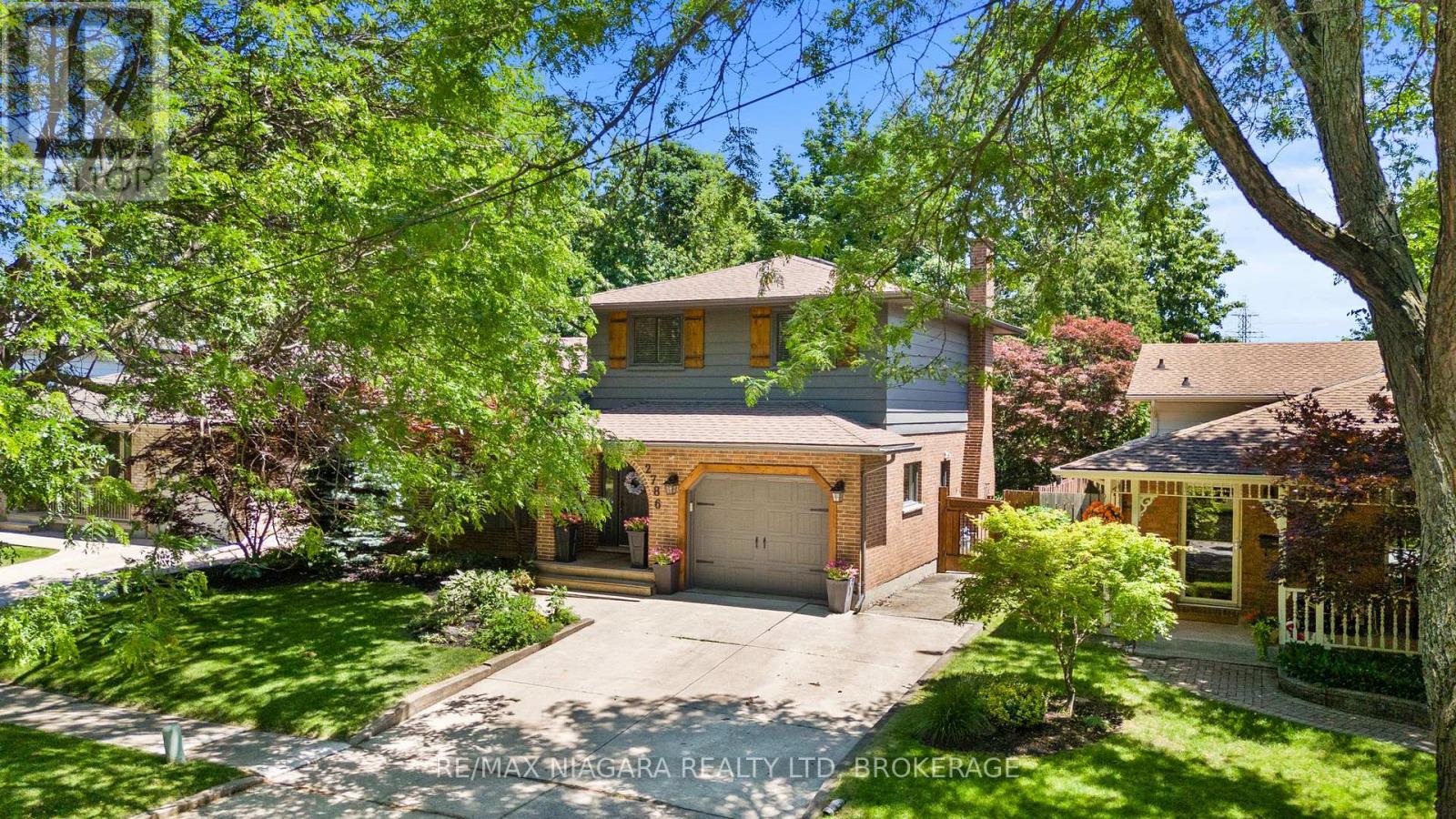 2786 LALEMANT ROAD - 41