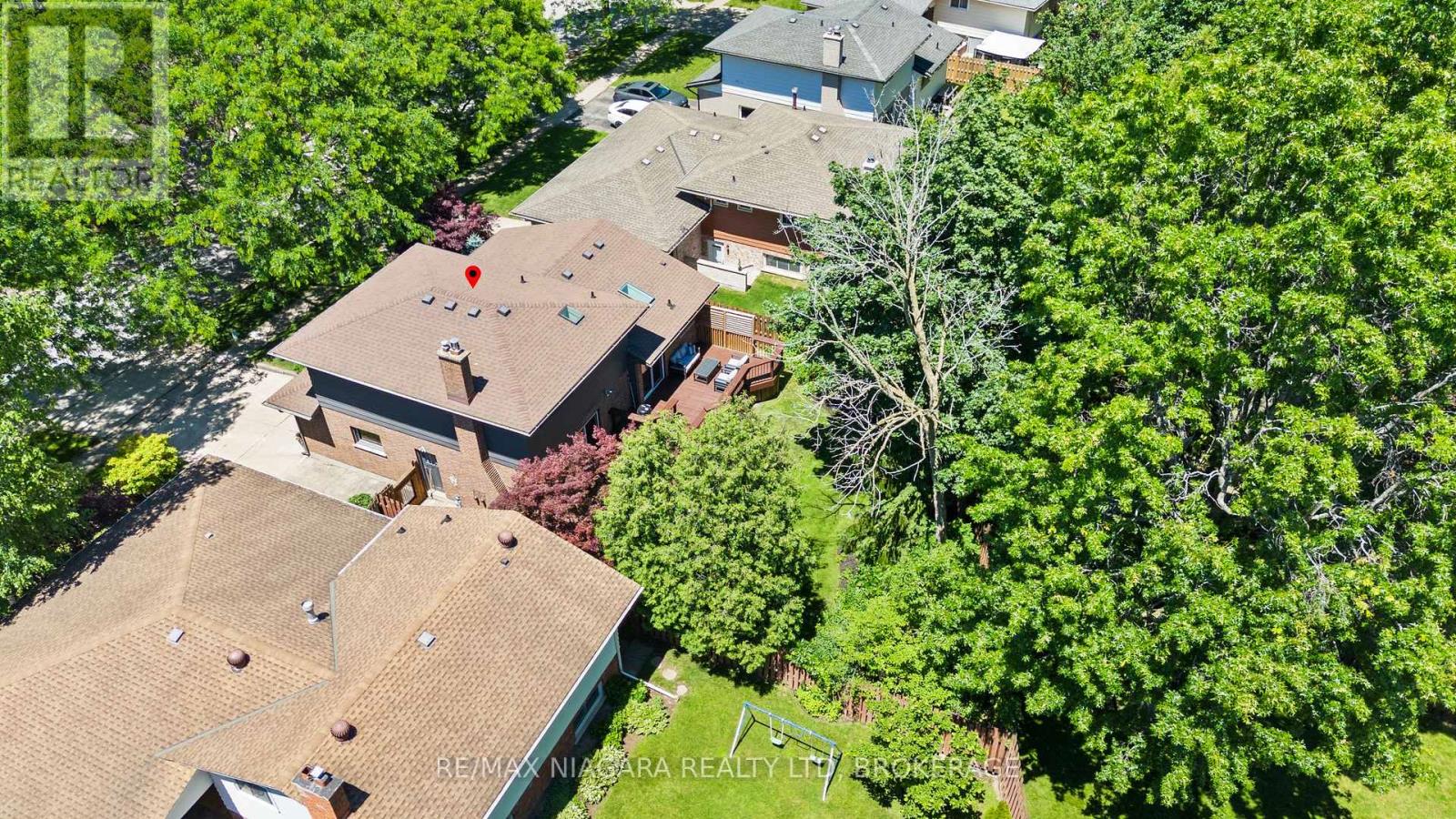 2786 LALEMANT ROAD - 42