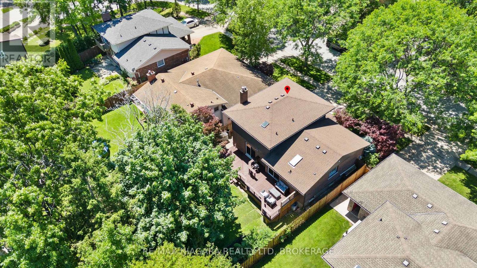 2786 LALEMANT ROAD - 43