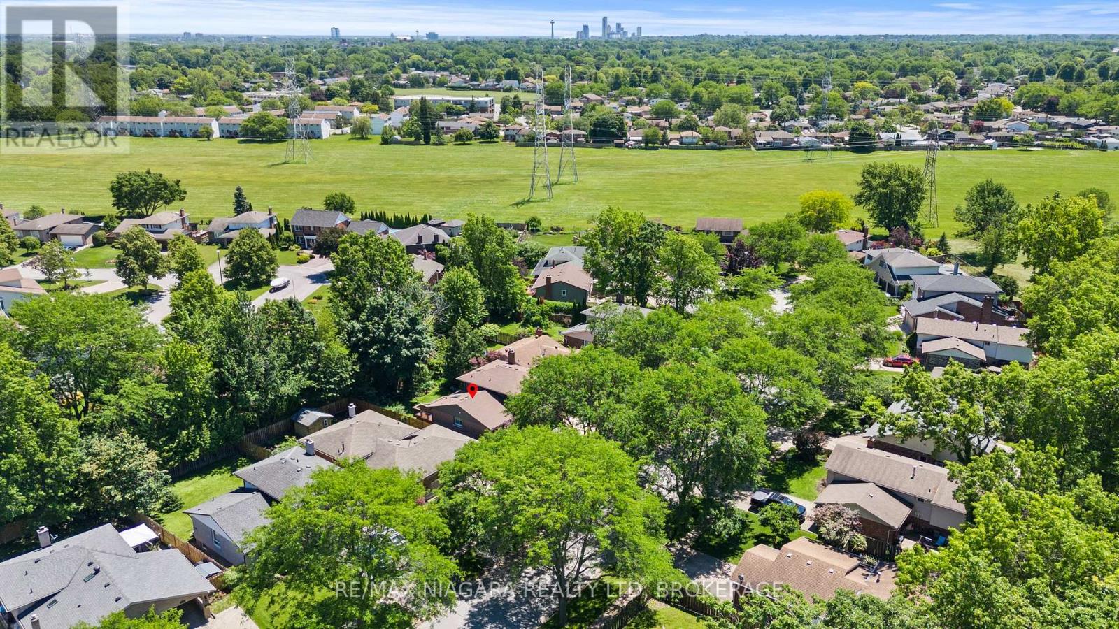 2786 LALEMANT ROAD - 44
