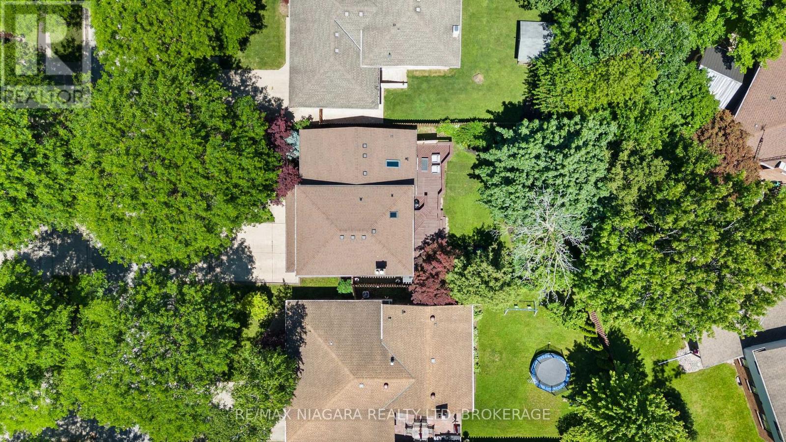 2786 LALEMANT ROAD - 45
