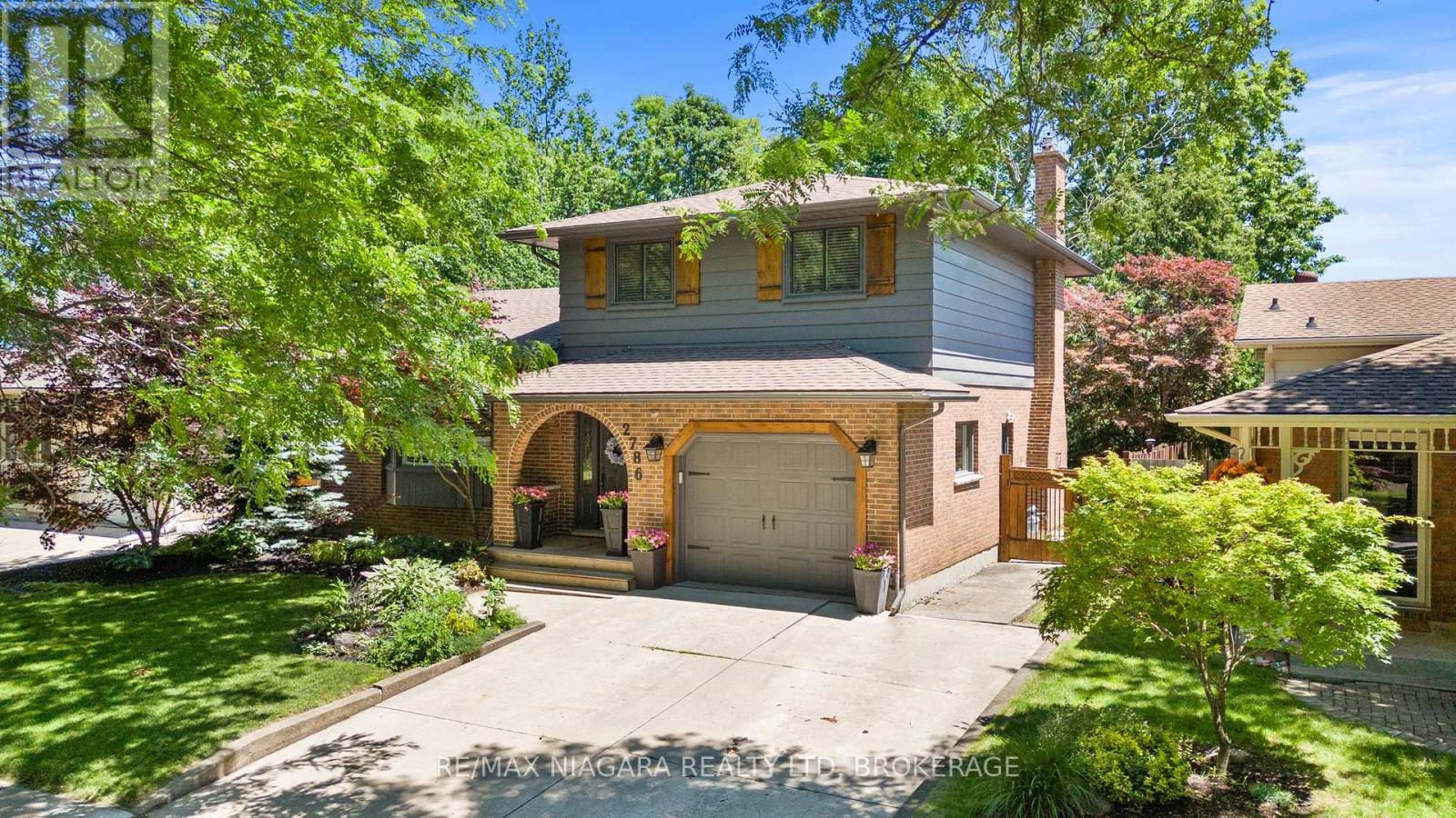 2786 LALEMANT ROAD - 46