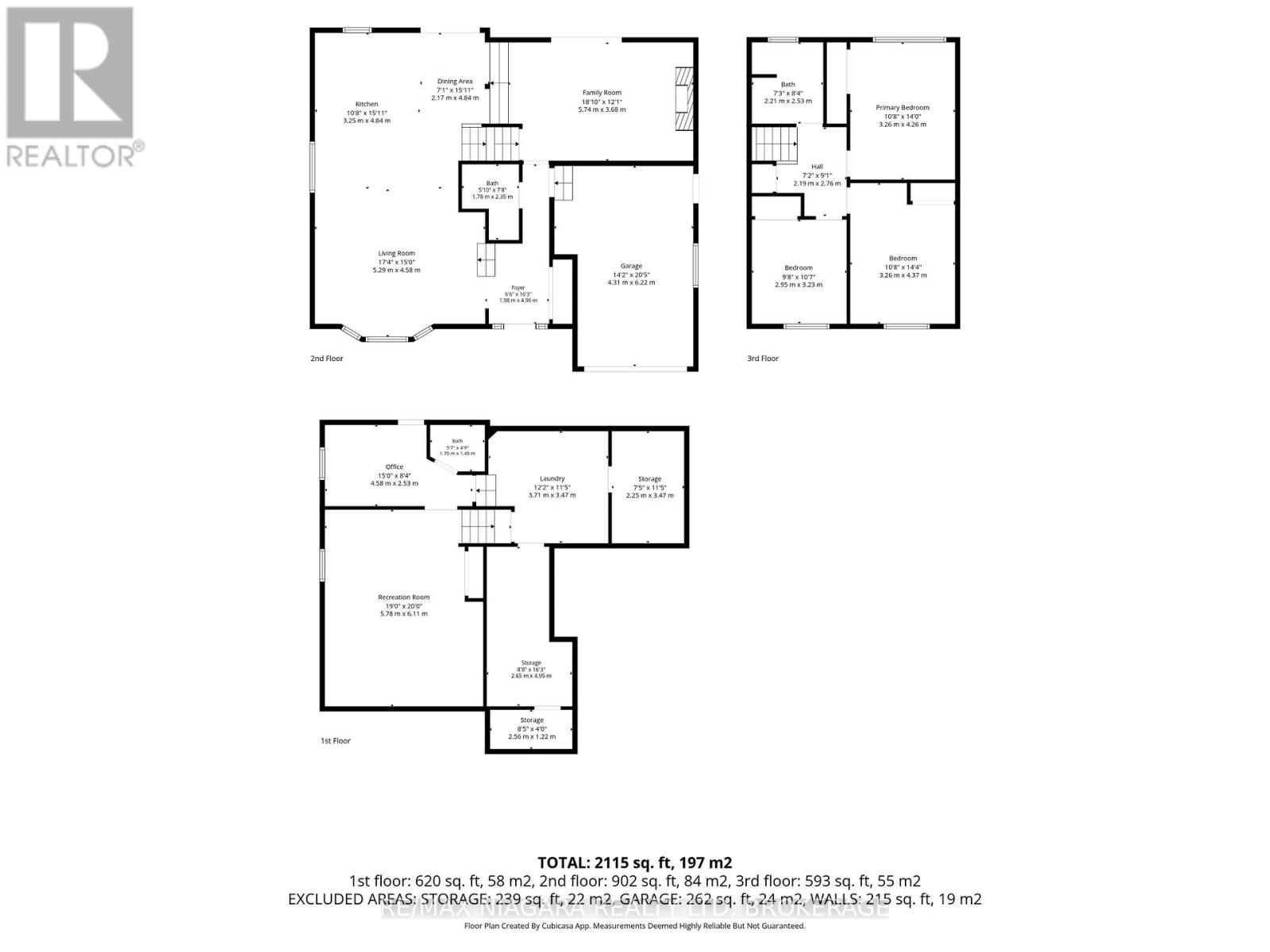 2786 LALEMANT ROAD - 47