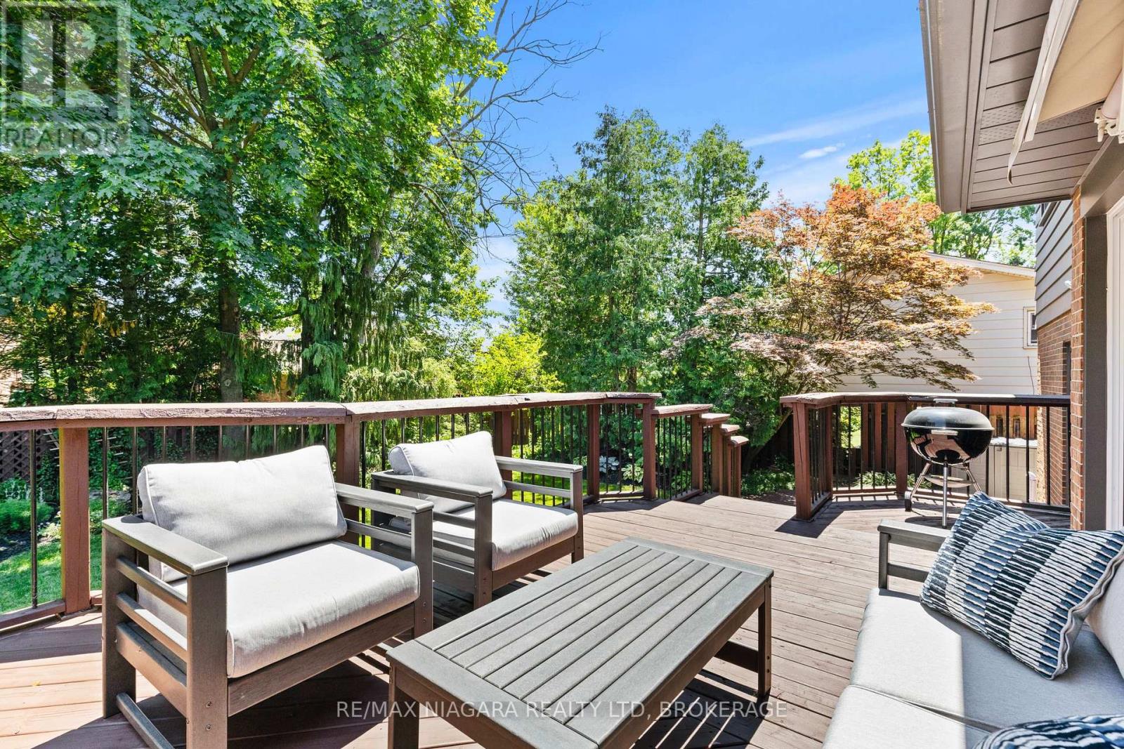 2786 LALEMANT ROAD - 5