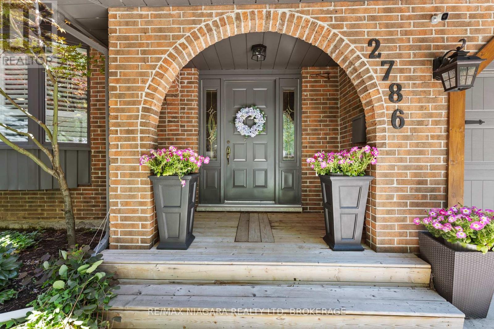 2786 LALEMANT ROAD - 7