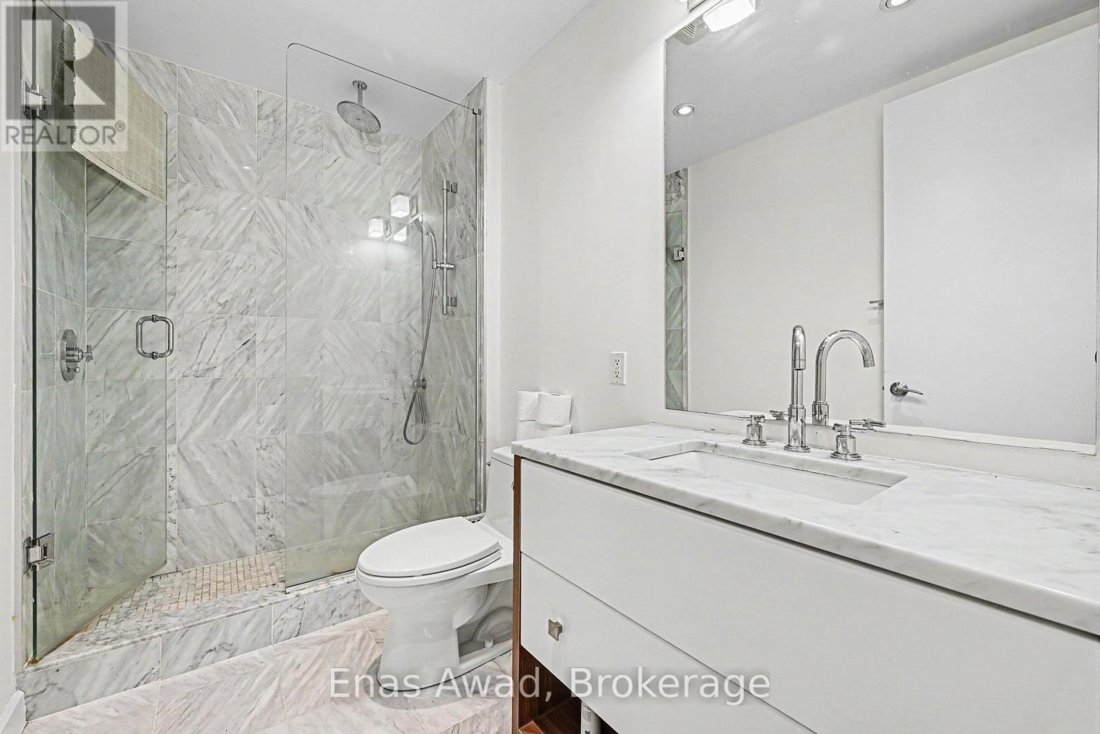 2 Bed, 2 Bath Apartment for Rent in Ottawa – 204 – 300 LISGAR STREET, Ottawa – MLS# X13486406 - Image 10