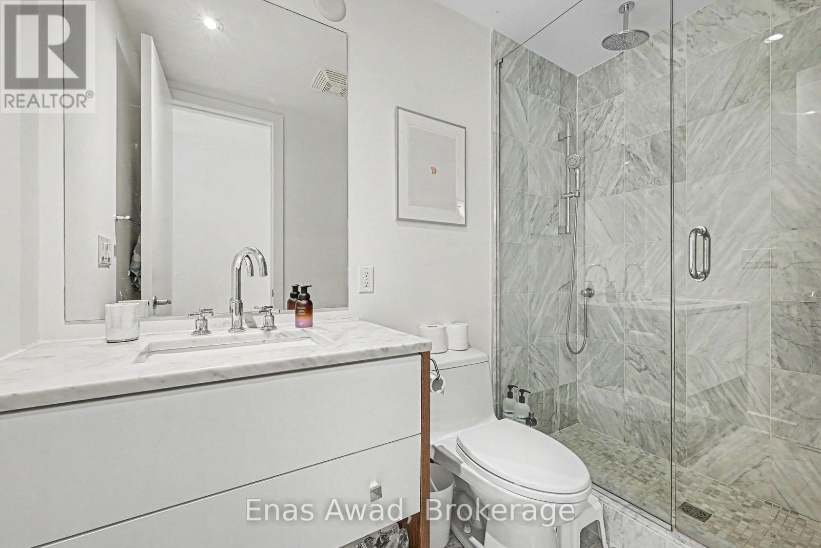 2 Bed, 2 Bath Apartment for Rent in Ottawa – 204 – 300 LISGAR STREET, Ottawa – MLS# X13486406 - Image 11
