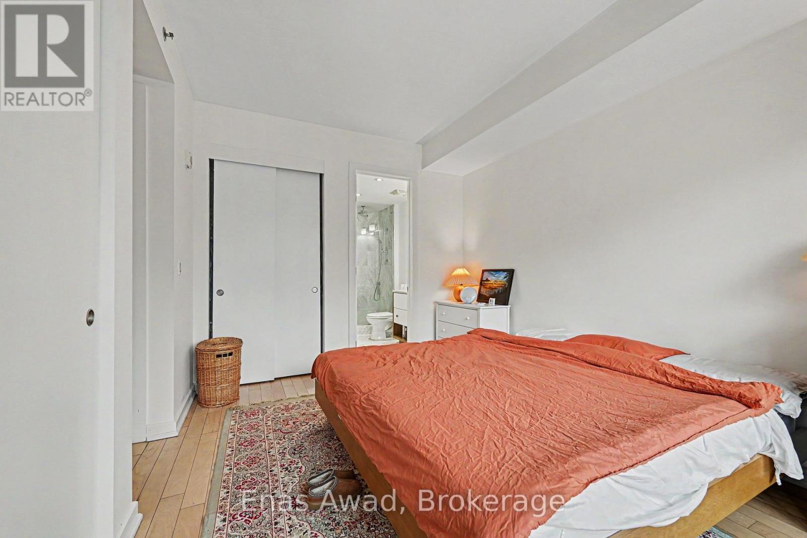 2 Bed, 2 Bath Apartment for Rent in Ottawa – 204 – 300 LISGAR STREET, Ottawa – MLS# X13486406 - Image 8