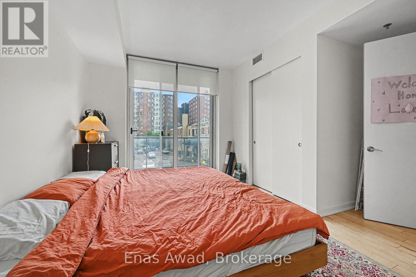 2 Bed, 2 Bath Apartment for Rent in Ottawa – 204 – 300 LISGAR STREET, Ottawa – MLS# X13486406 - Image 9