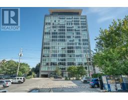 204 - 300 LISGAR STREET