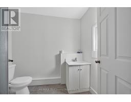 61 Brock Street E, Tillsonburg, ON N4G1Z7 Photo 15