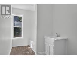 61 Brock Street E, Tillsonburg, ON N4G1Z7 Photo 20