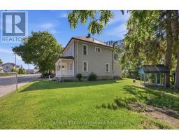 61 Brock Street E, Tillsonburg, ON N4G1Z7 Photo 21