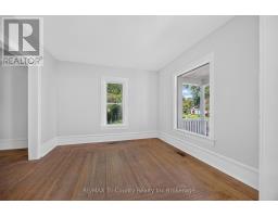 Primary Bedroom - 61 Brock Street E, Tillsonburg, ON N4G1Z7 Photo 7