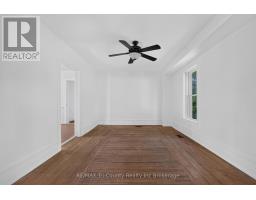 Bedroom 3 - 61 Brock Street E, Tillsonburg, ON N4G1Z7 Photo 9