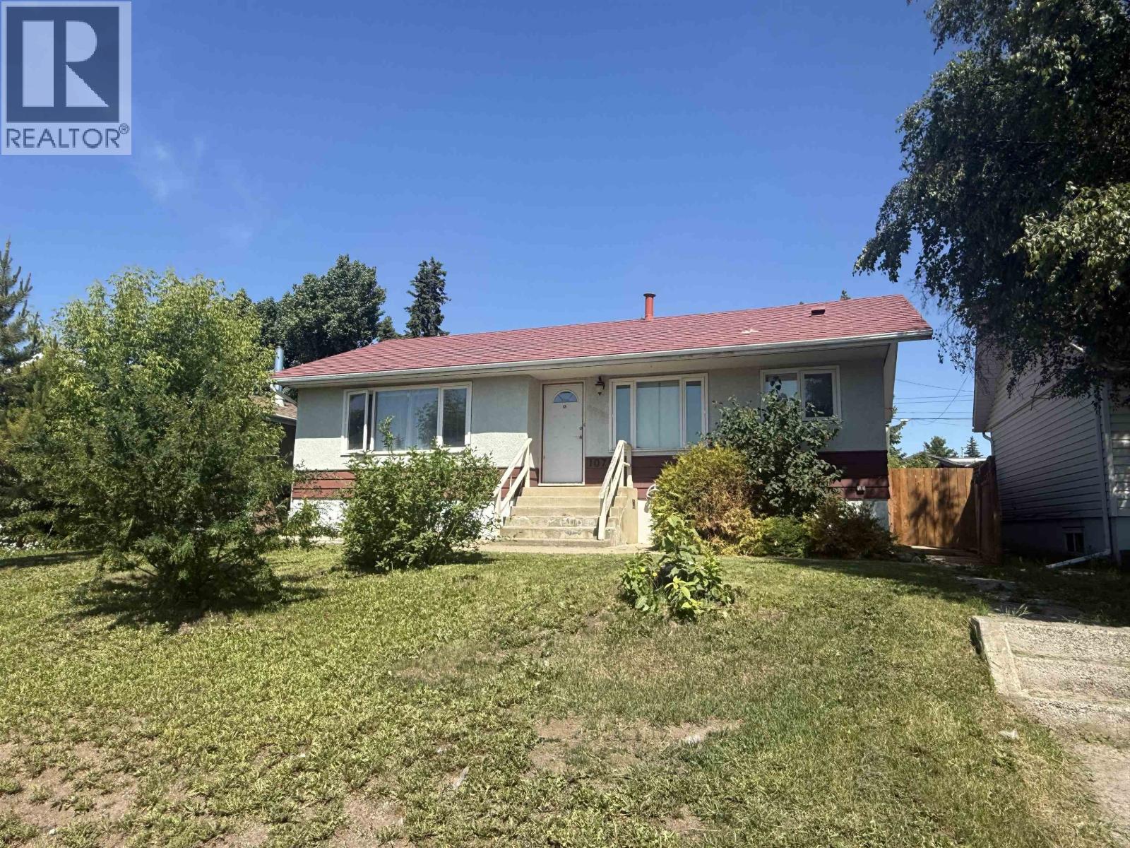 10712 102 AVENUE - 1