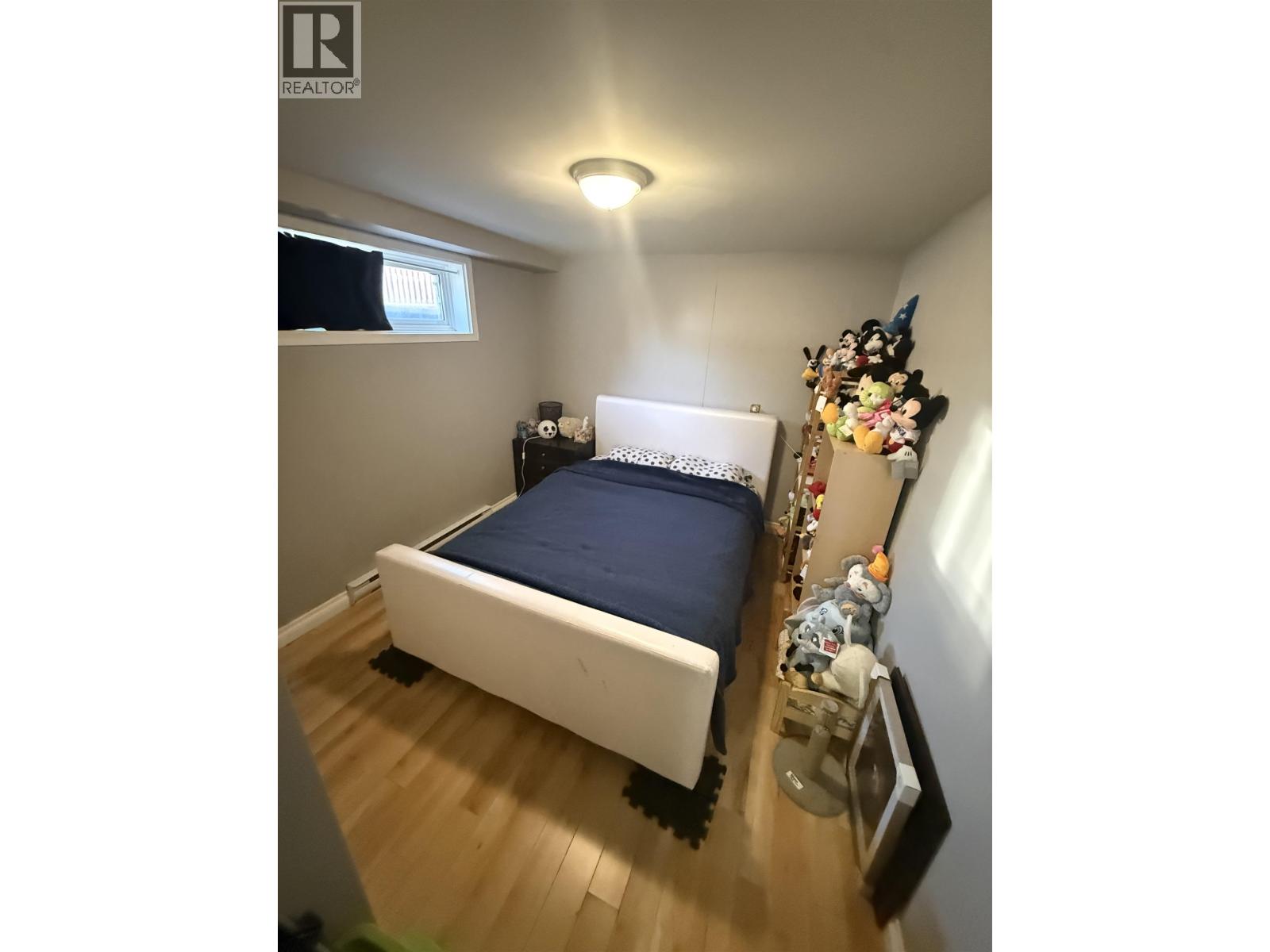 10712 102 AVENUE - 16